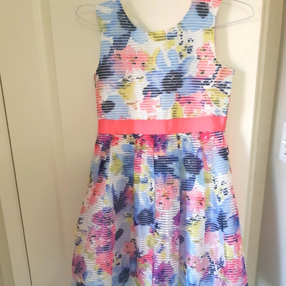 George Other - ❣Beautiful Kid summer Dress